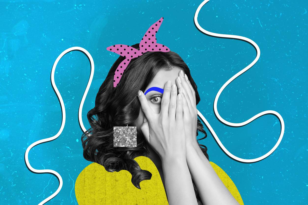 Ciò che devi finalmente lasciare andare secondo il tuo segno zodiacale – può portare un grande cambiamento nella tua vita — Lifestyle