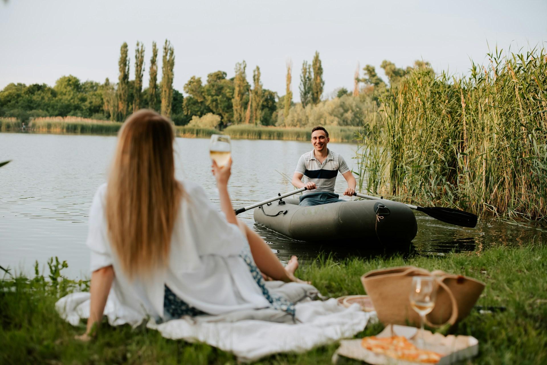 These Male Zodiac Signs Make the Best Long-Term Partners — Lifestyle