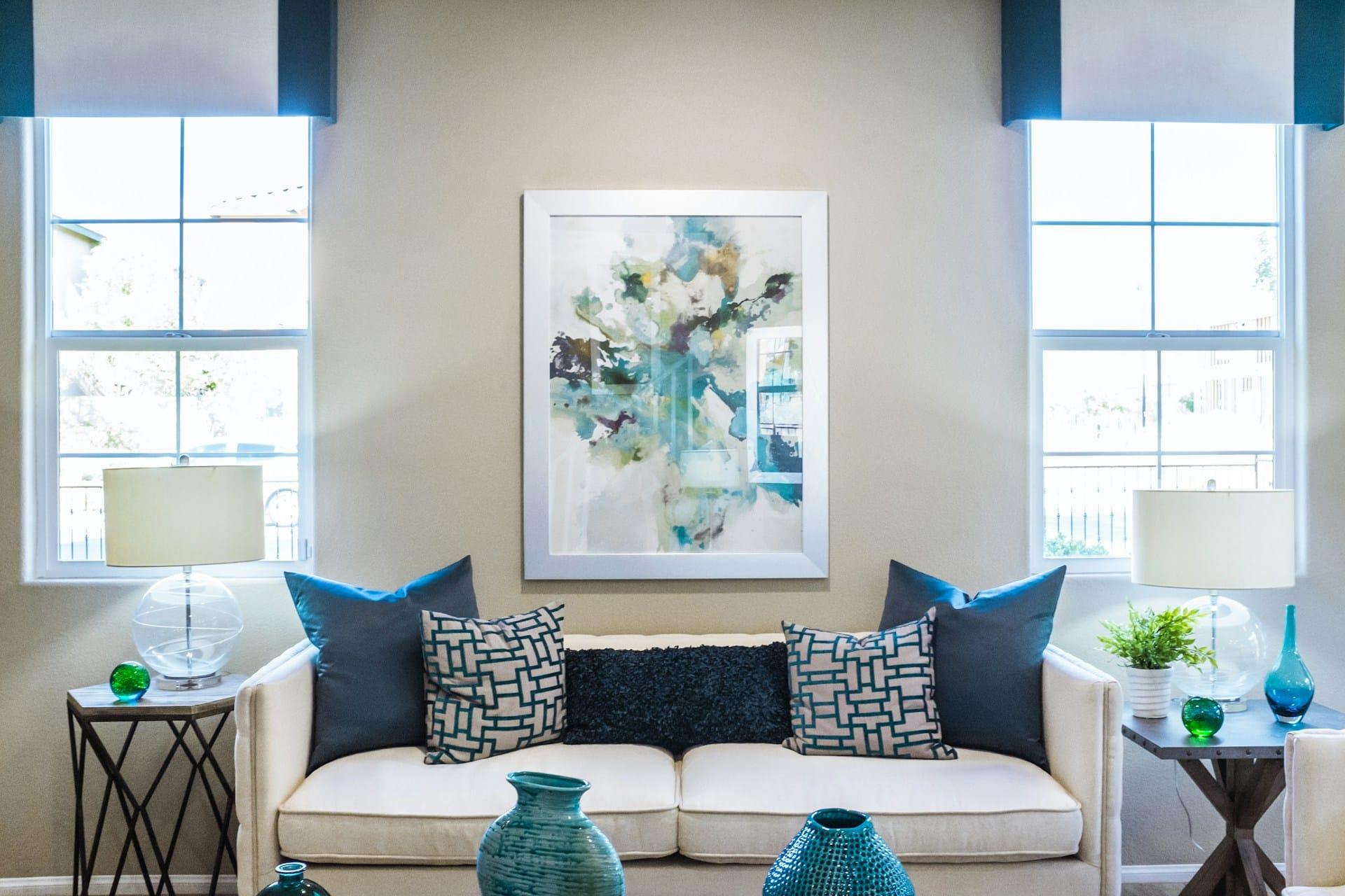 Which Room Energizes You and Which One Drains You? Here’s How to Tell — Decor