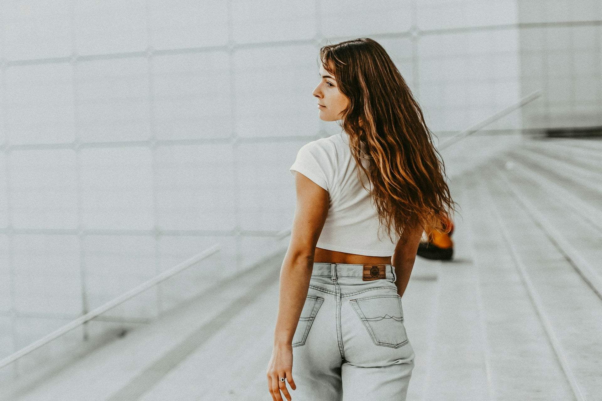 Quelque chose de nouveau vous remplit de passion. Horoscope quotidien du 17 août 2025. — Ésotérisme