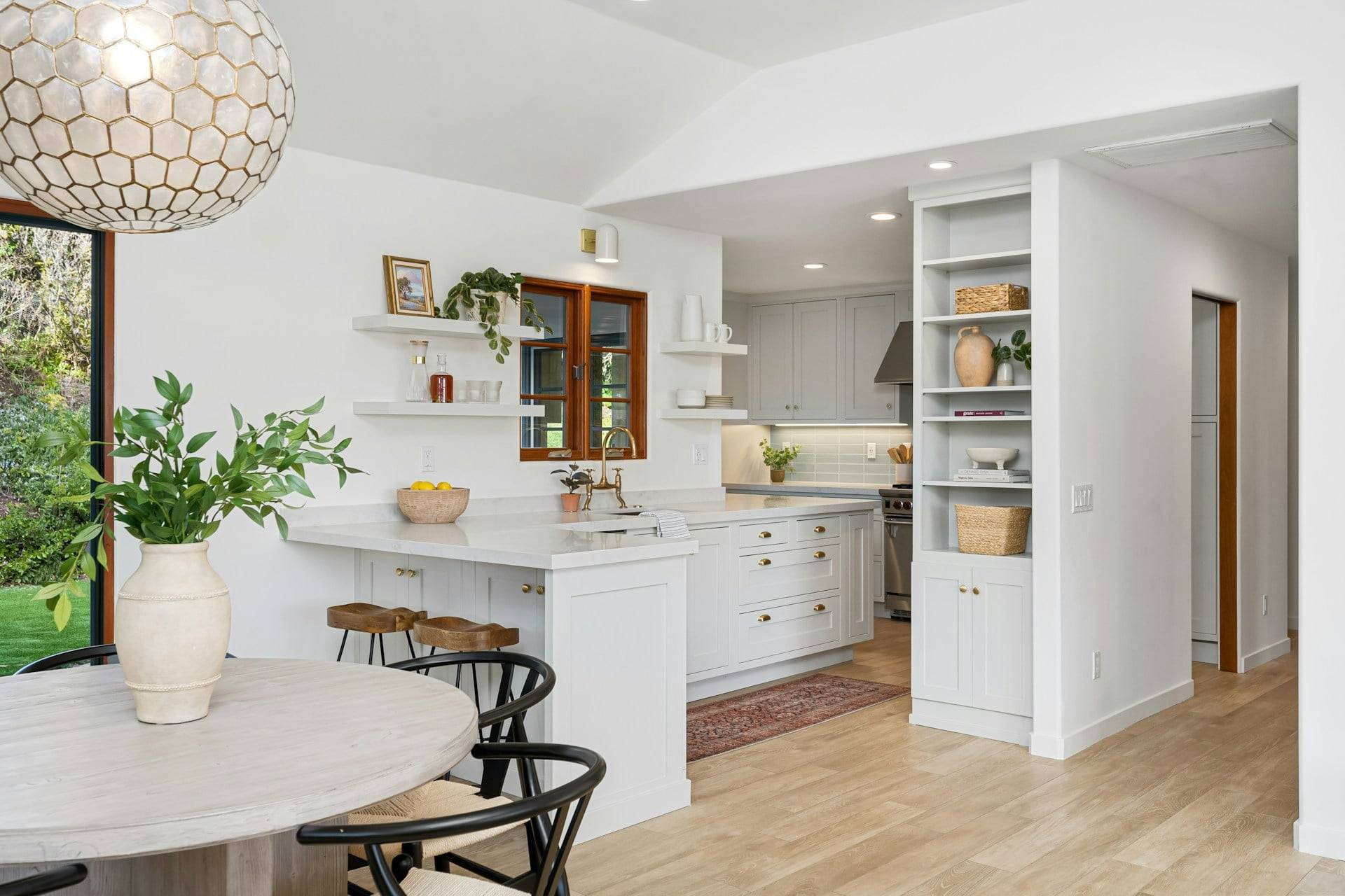 10 astuces déco à piquer aux hôtels pour un intérieur cosy chez soi