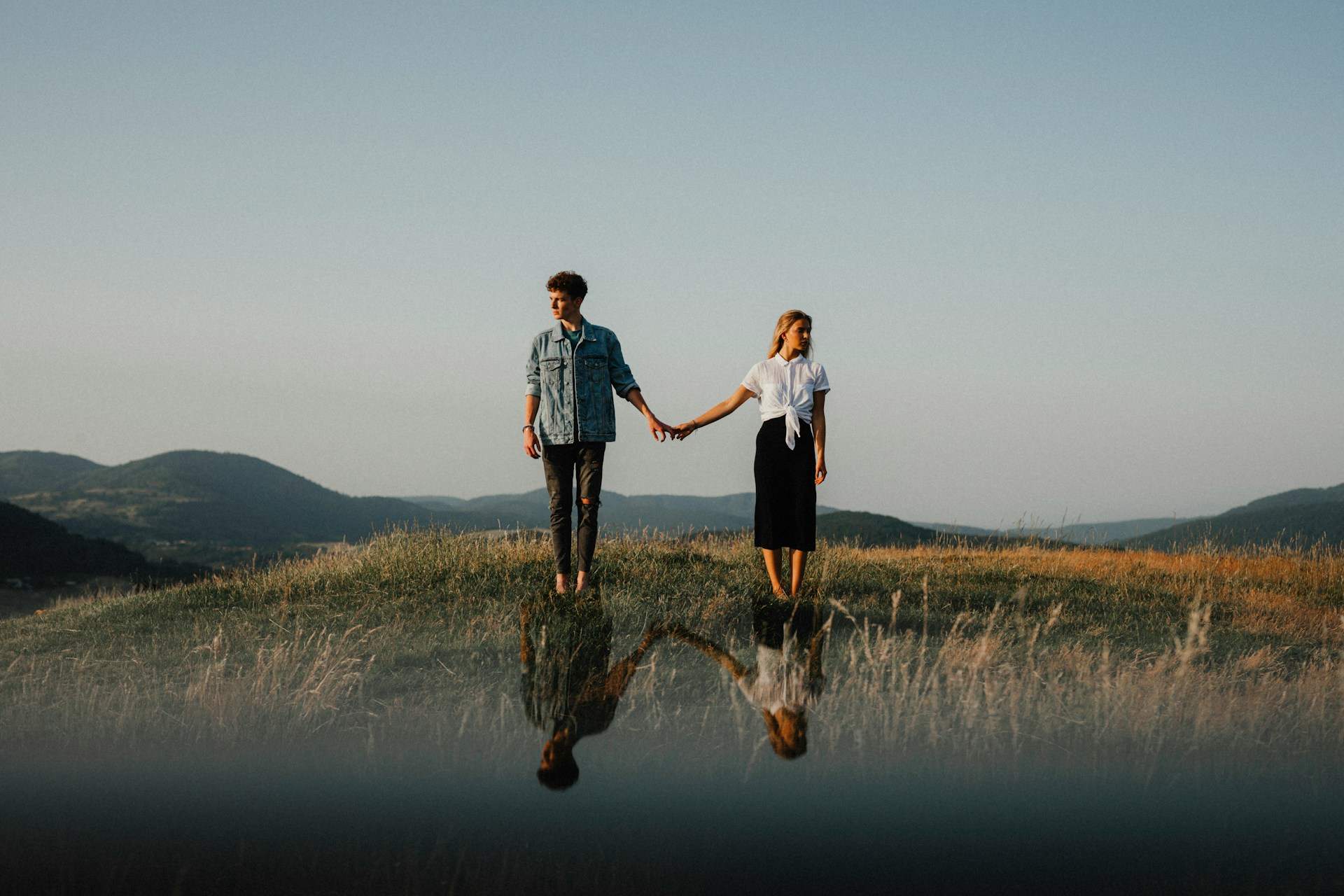 Your Zodiac Sign’s Biggest Relationship Pitfall — Lifestyle