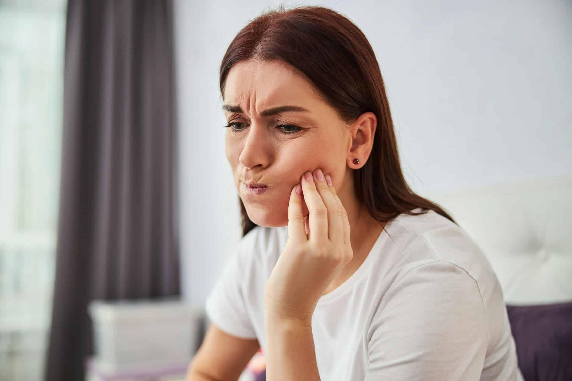 Warum Zahnärzte das Entfernen von nicht durchgebrochenen Weisheitszähnen so wichtig finden — Gesundheit