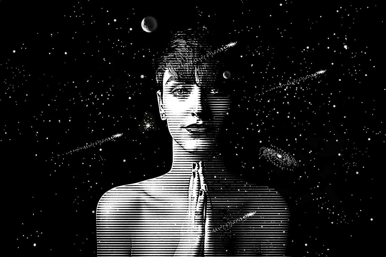 Comment gérer la jalousie selon ton signe astrologique — Mode de vie