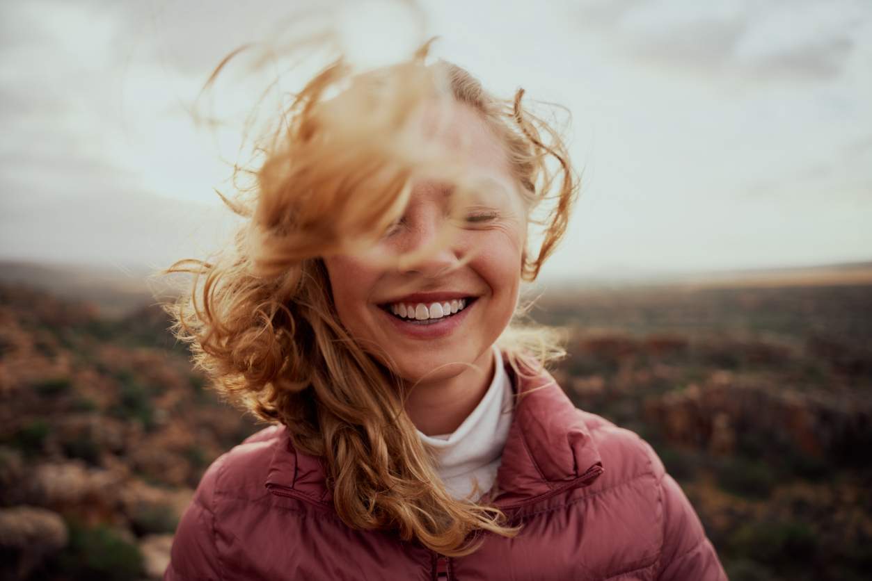 À quel point caches-tu tes émotions selon ton signe astrologique ? — Mode de vie