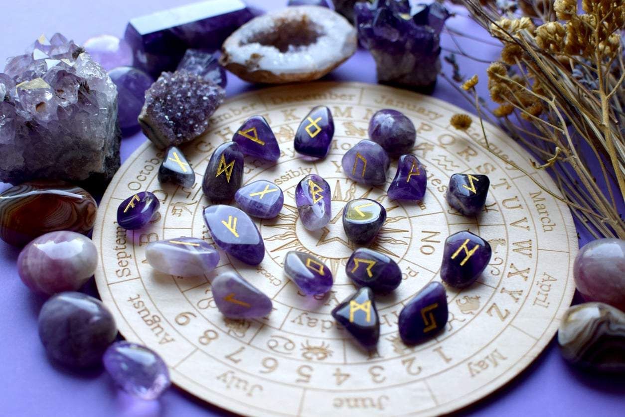 Voici vos qualités intérieures les plus séduisantes, selon votre signe astrologique — Mode de vie