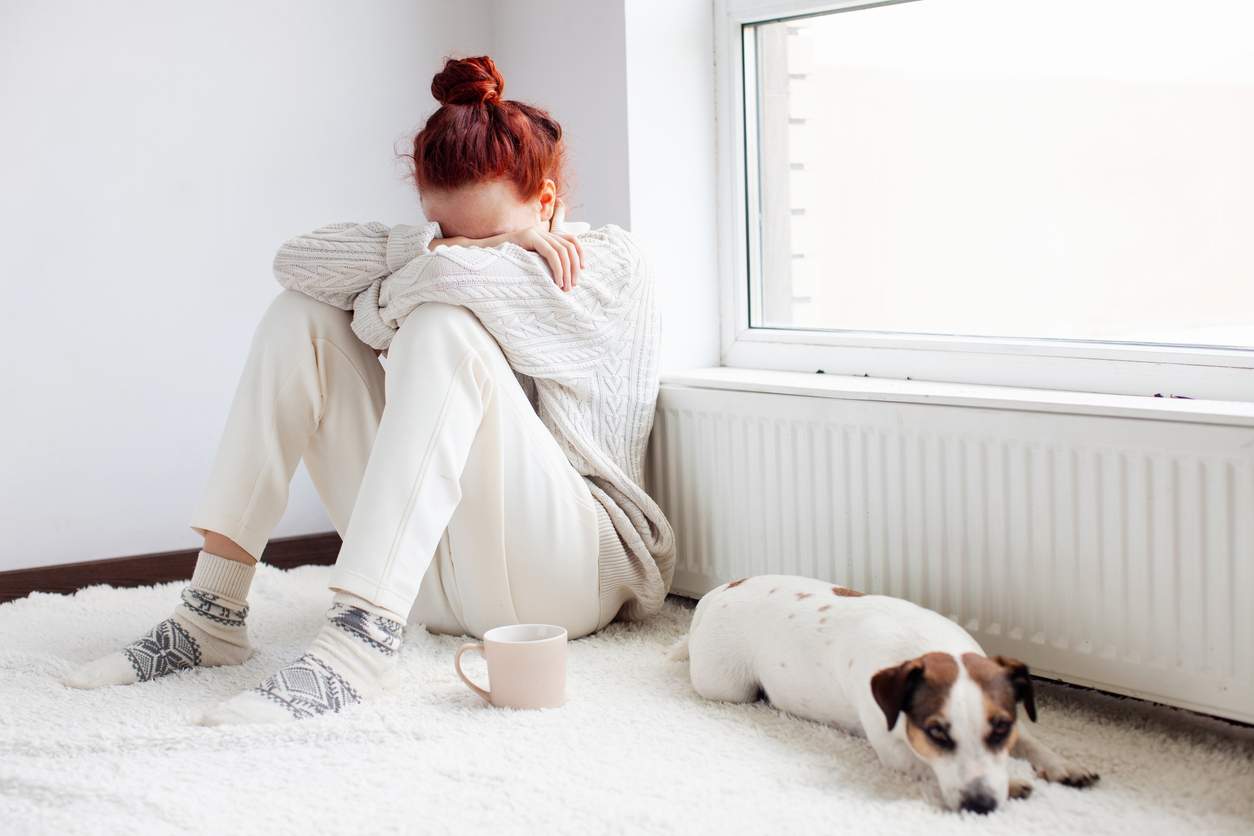 Arrête ça maintenant : 7 habitudes auto-sabotantes qui freinent ton bonheur — Mode de vie