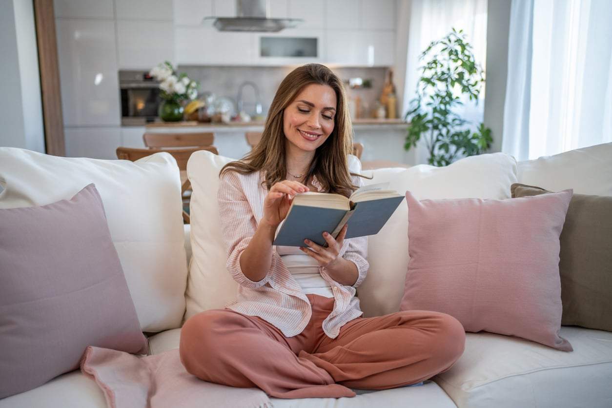 7 livres pour vous libérer de la pression du conformisme — Mode de vie