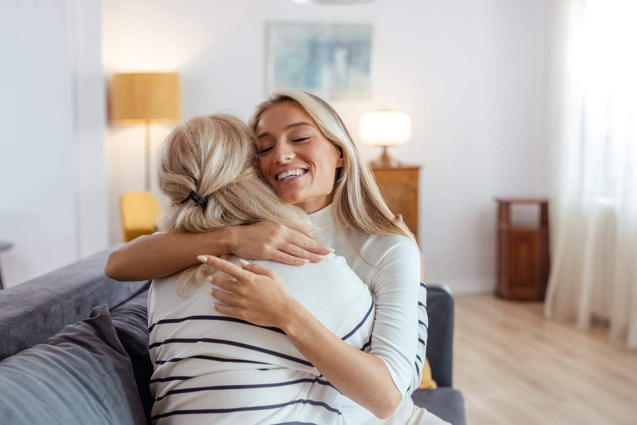 Selon ton signe, voici comment tu peux blesser le plus tes proches — Mode de vie