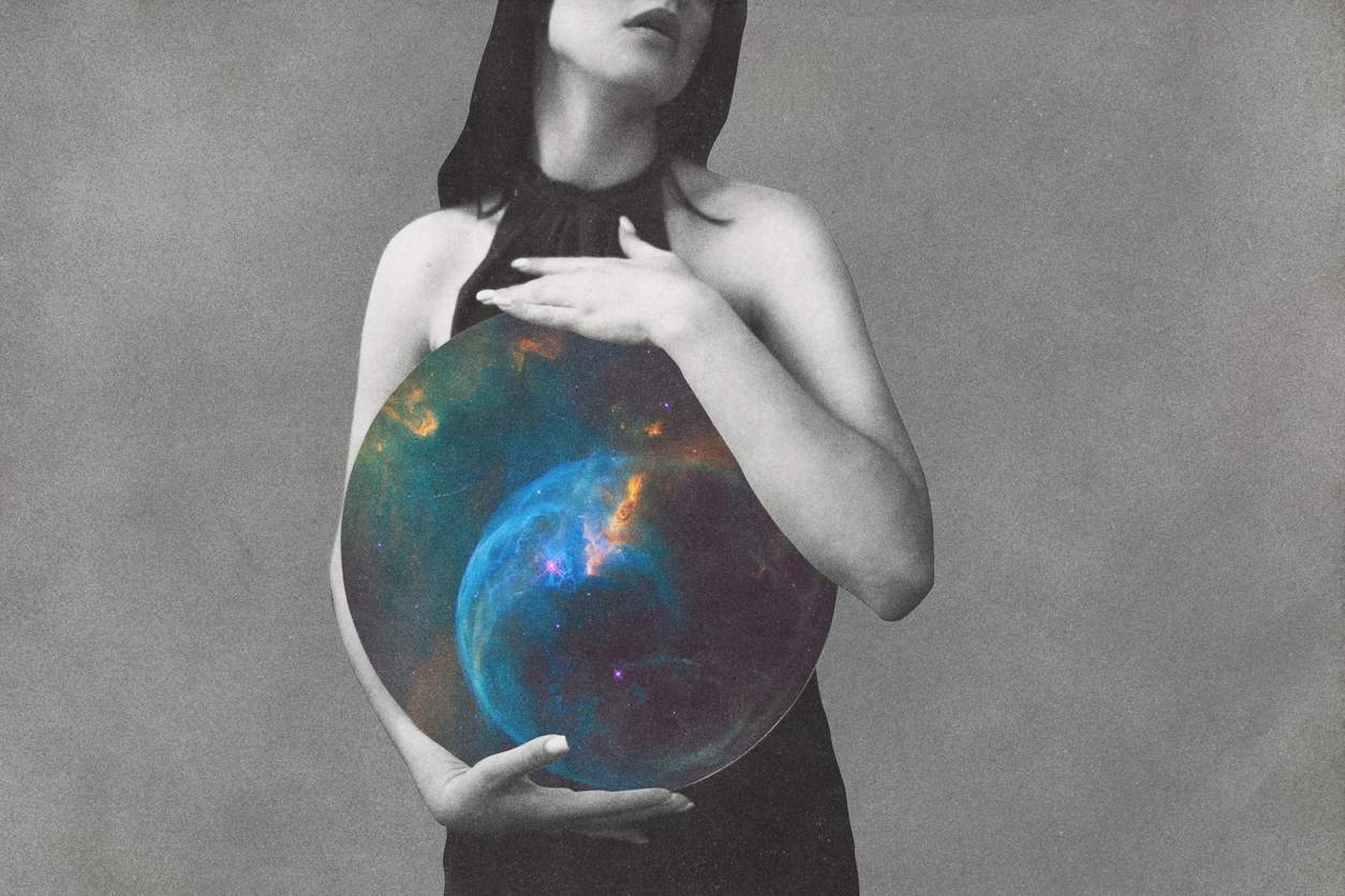Horoscope révélateur de personnalité : Ce que les autres voient en toi et que tu ignores — Mode de vie