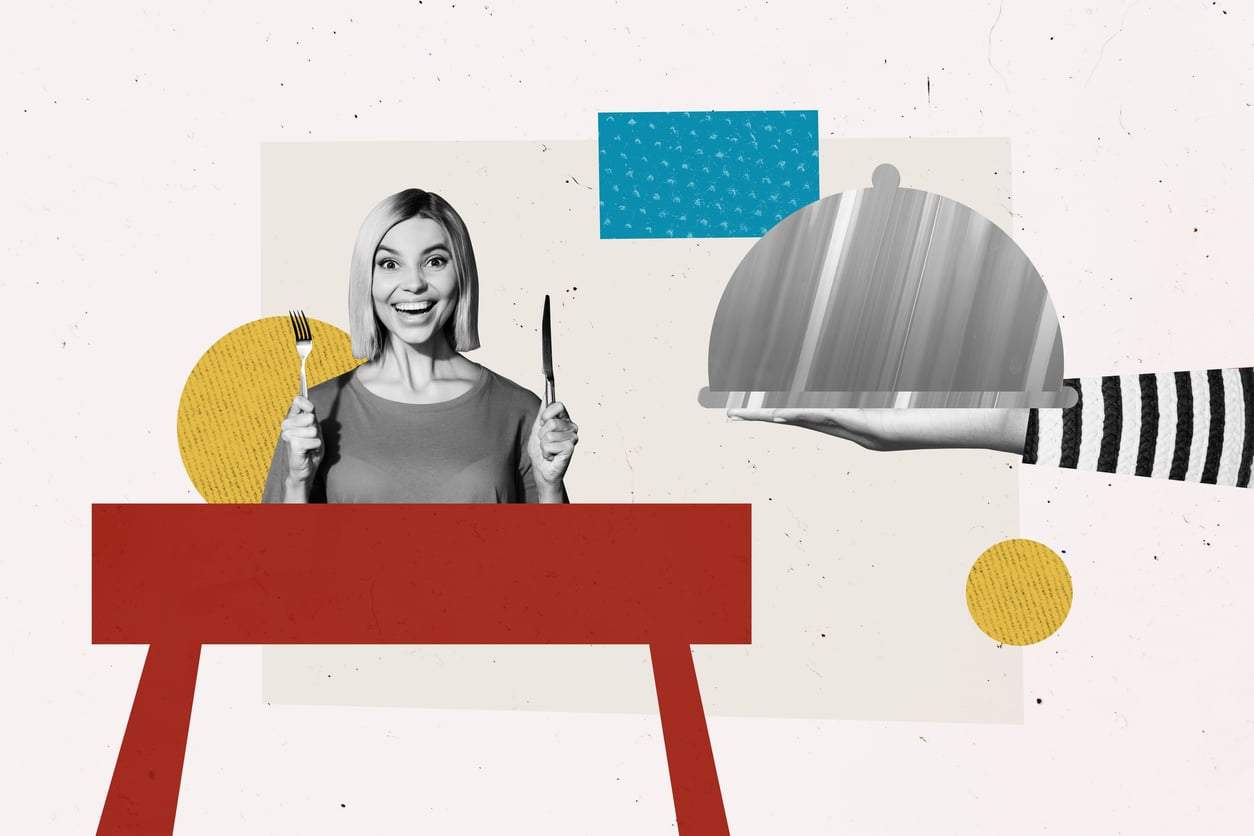 Comment chaque signe du zodiaque vit-il son régime ? — Mode de vie