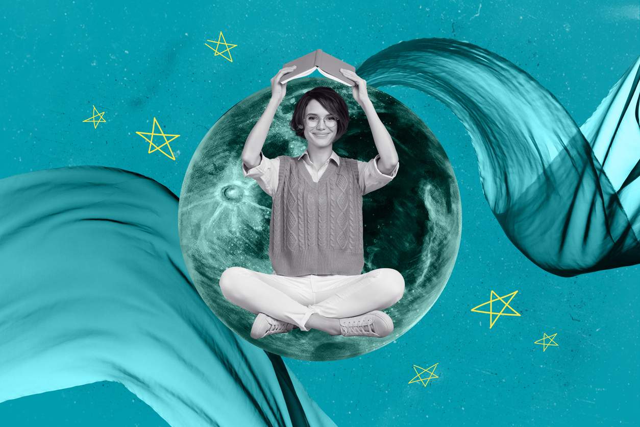 Ton mantra selon ton signe astrologique pour renforcer ta paix intérieure — Mode de vie