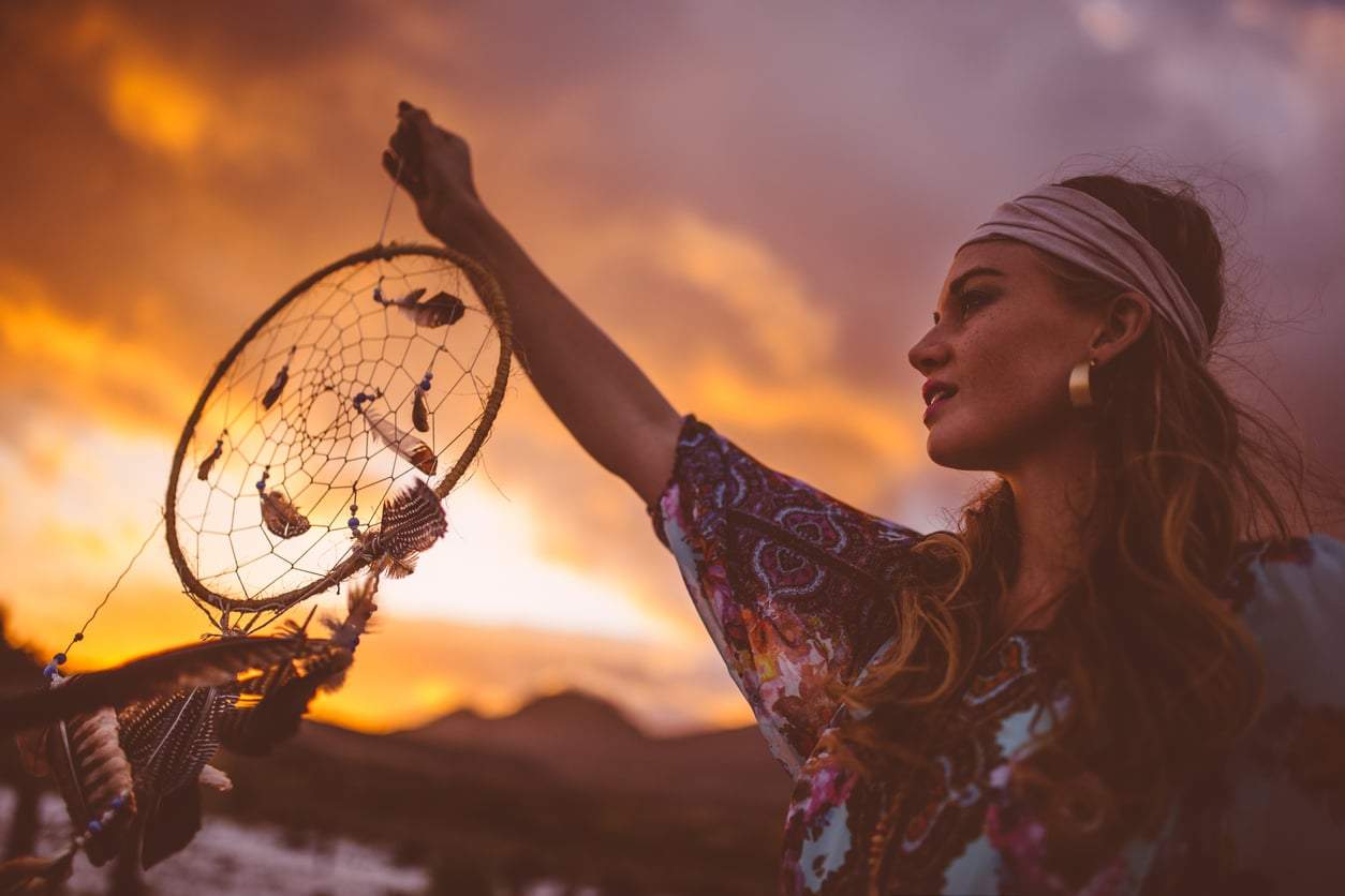 Ces signes du zodiaque seront les plus chanceux en octobre — Mode de vie