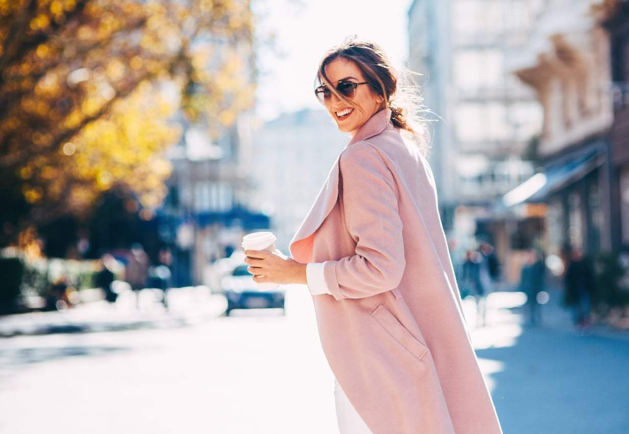 Horoscope du travail en automne : ces signes vont briller professionnellement — Mode de vie
