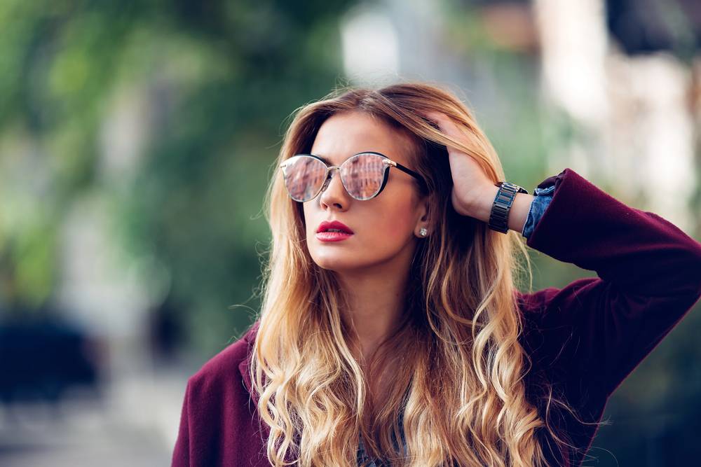 8 angesagte Basics, die den Herbst/Winter 2025 prägen