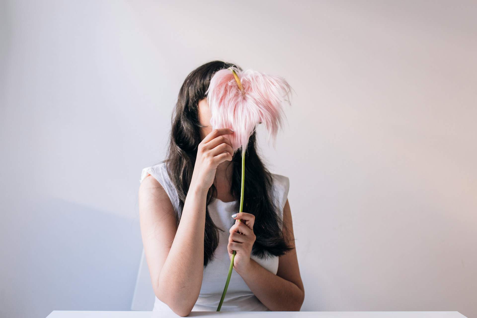 Selon ton signe astrologique, voici ce qui affecte le plus ta confiance en toi — Mode de vie