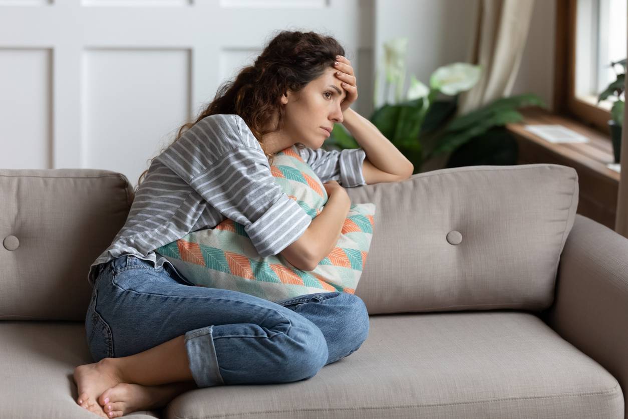 Wondering if You Have Reason to Be Jealous? Here’s How to Spot the Signs of Cheating
