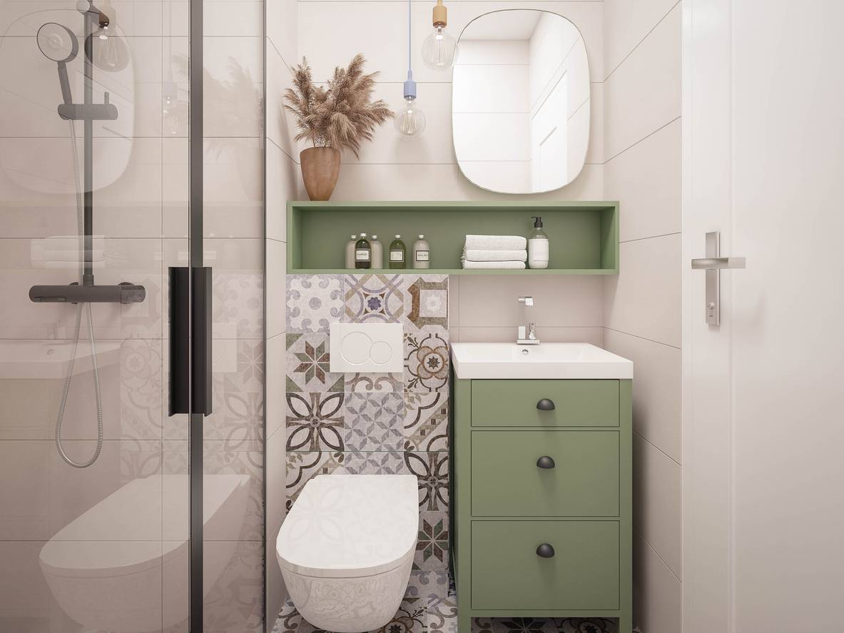 Wirfst du Haare in die Toilette? 5 Dinge, die du niemals dort entsorgen solltest, um Verstopfungen zu vermeiden