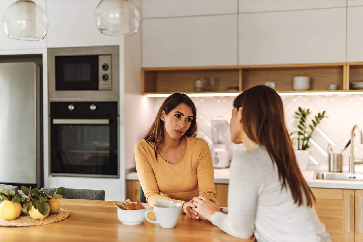 7 petites phrases qui trahissent une manipulation — Mode de vie