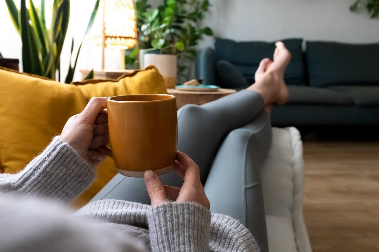 5 razones por las que ya no puedes concentrarte por la tarde – y ninguna es por pereza