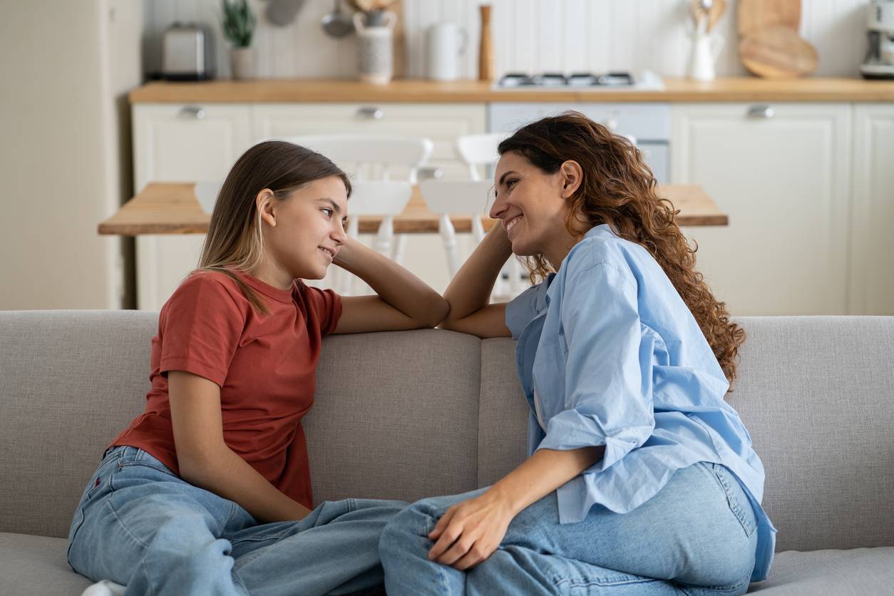 Les signes qui révèlent déjà la future vocation de votre enfant