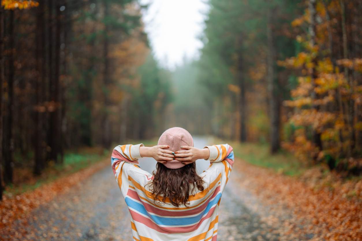 Né le 18 octobre ? Découvrez ce que cela signifie pour vous — Mode de vie