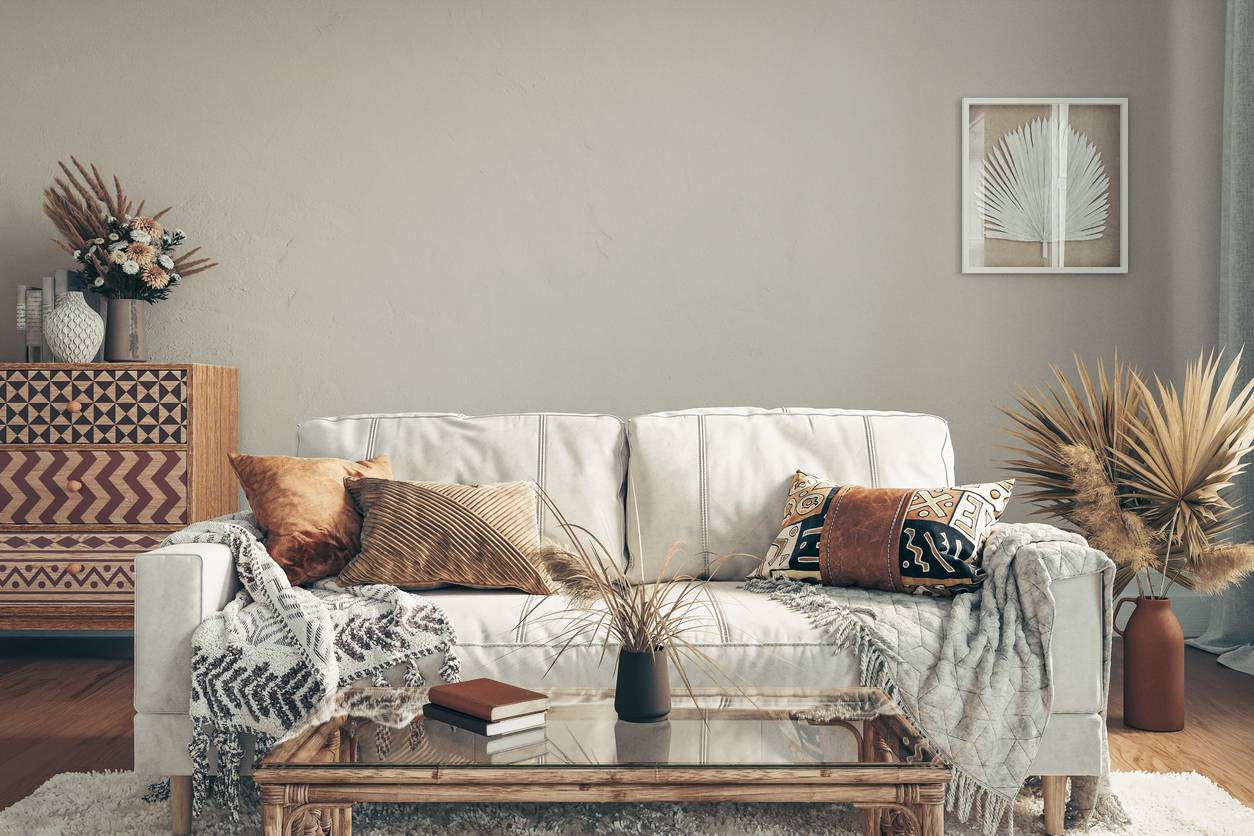 5 idee fai-da-te per portare l’atmosfera autunnale in casa in 10 minuti