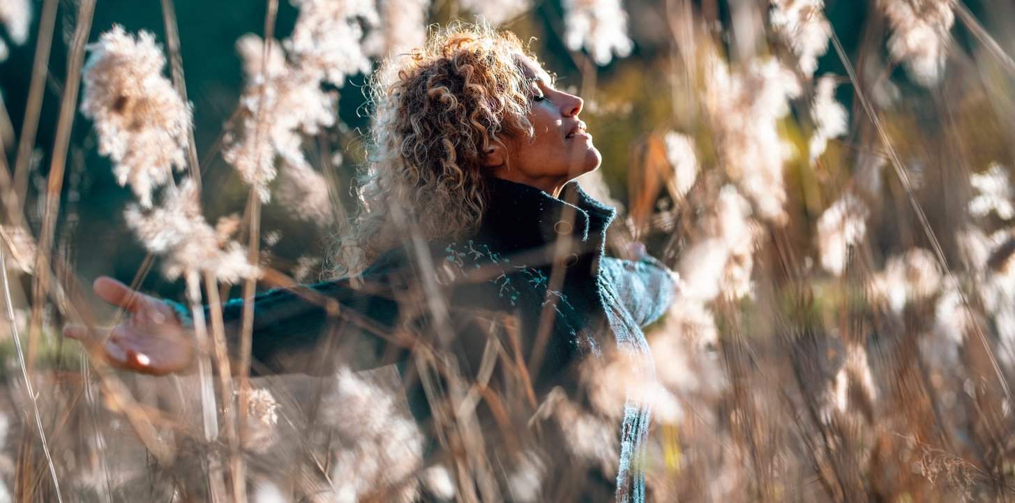 Voici ta peur la plus secrète – Ce que ton chiffre de naissance révèle — Mode de vie