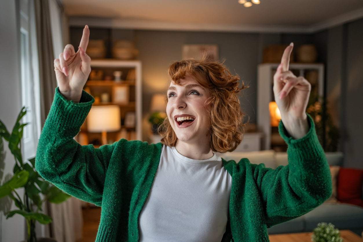 Ton signe astrologique révèle ce que les autres trouvent le plus agaçant chez toi — Mode de vie
