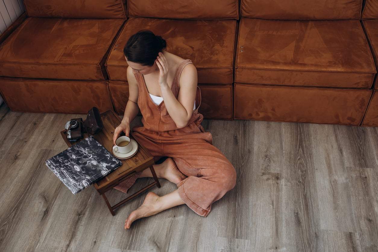 Choisis un objet et découvre le secret caché qu’il révèle sur ta personnalité — Mode de vie