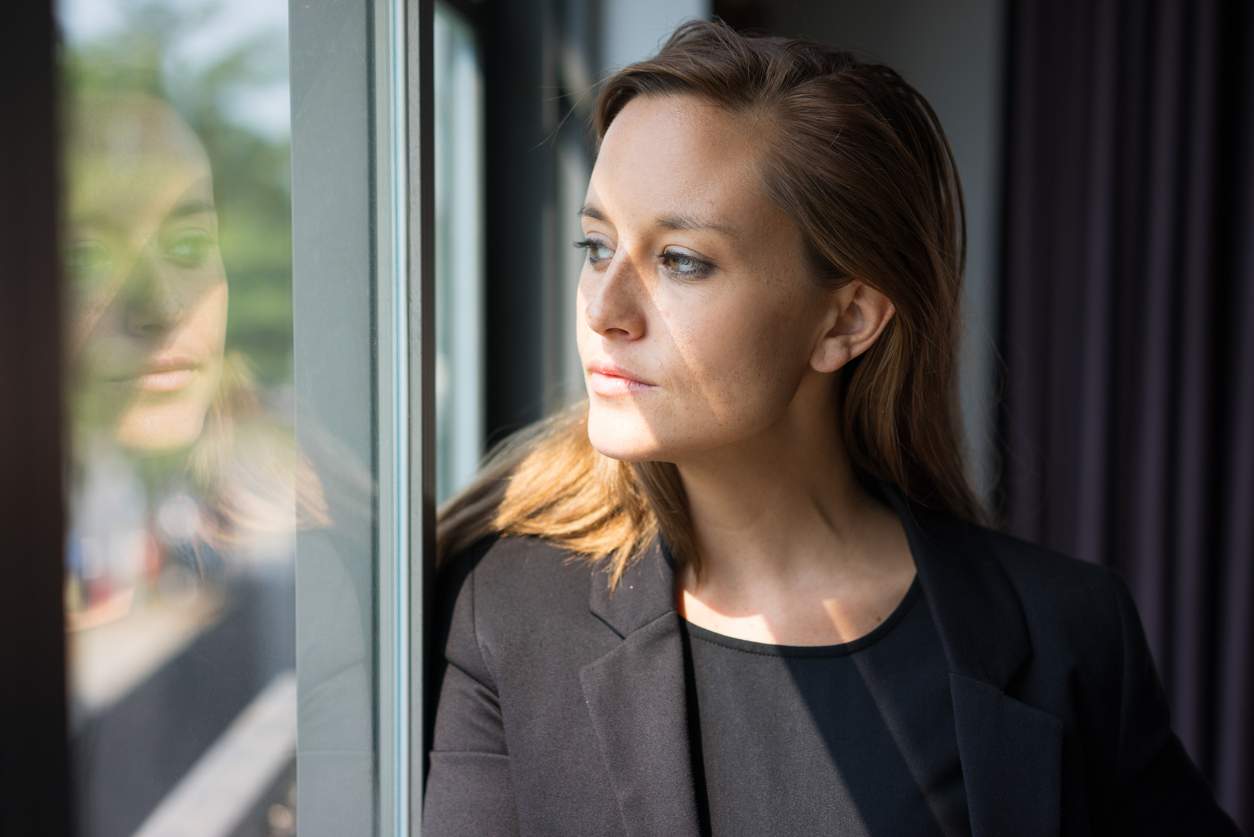Ces 7 petites habitudes révèlent une tendance narcissique cachée — Mode de vie