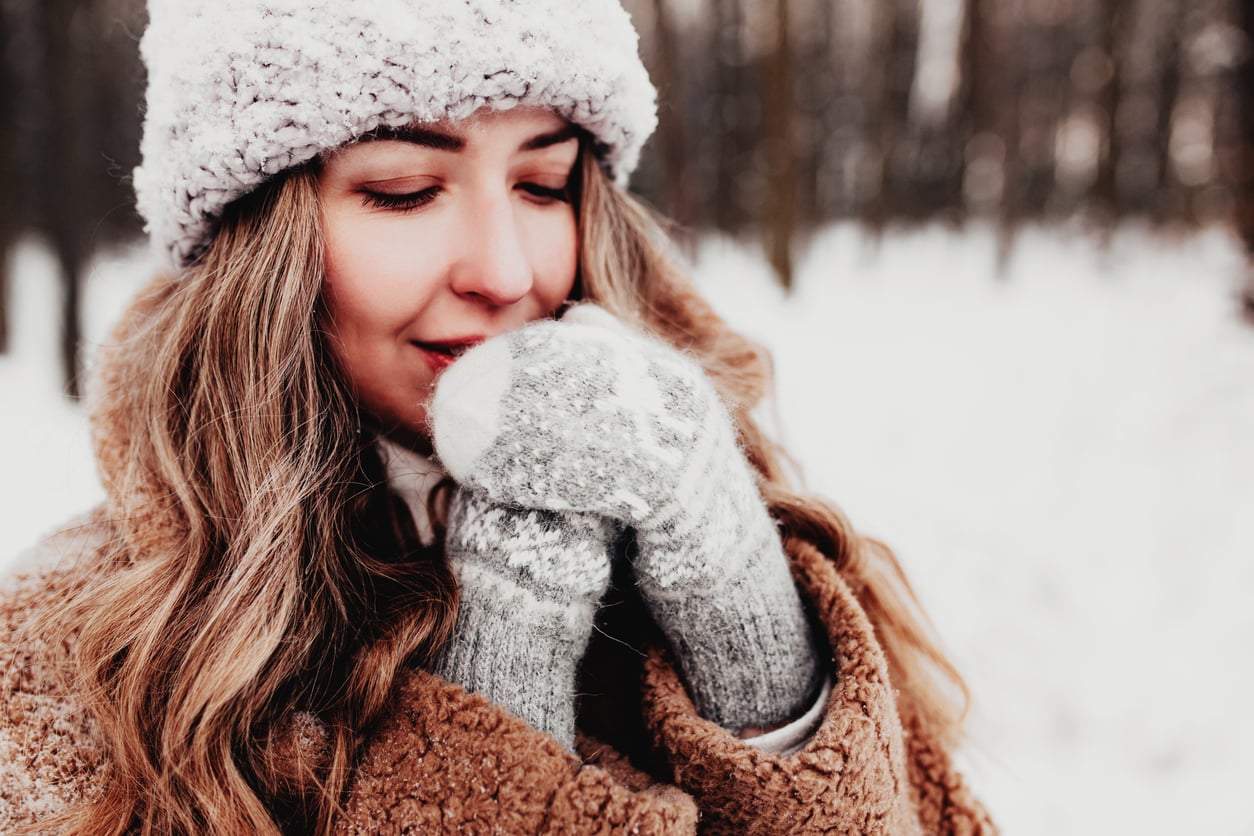 «No quiero encajar, solo vivir» – Las tendencias clave de autoconocimiento para 2026 — Estilo de vida