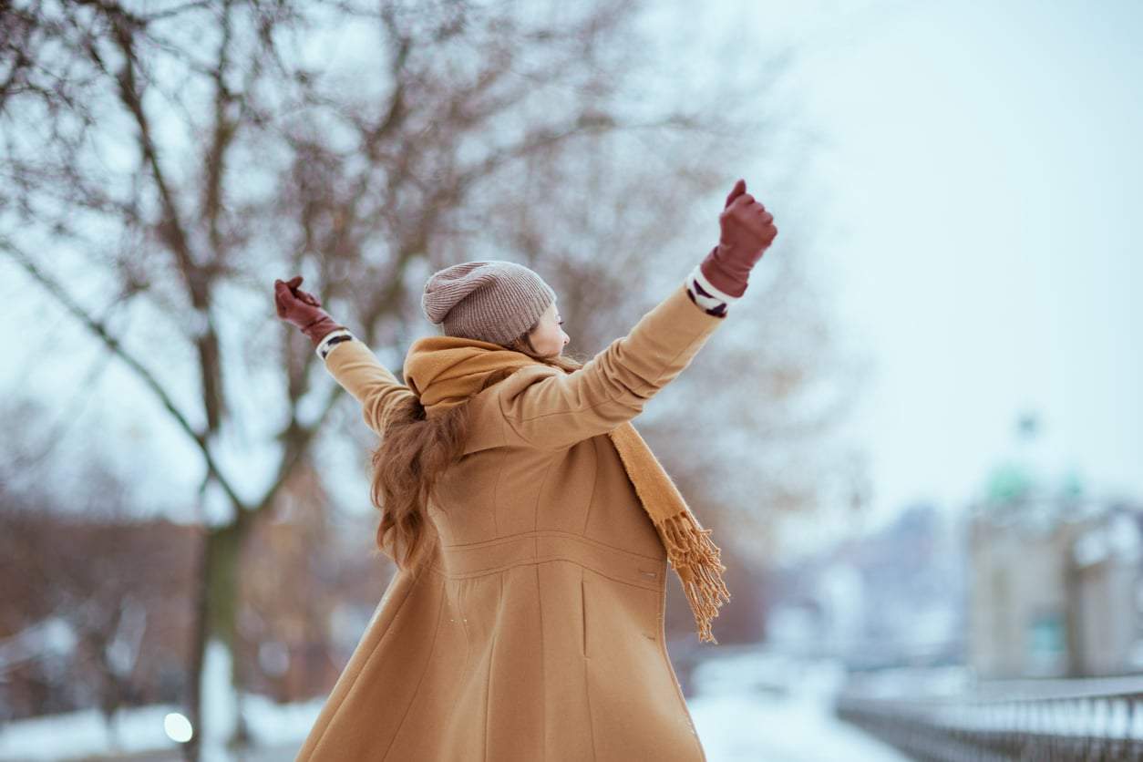 Según tu signo zodiacal, estas tareas te esperan en los primeros meses de 2026 — Estilo de vida