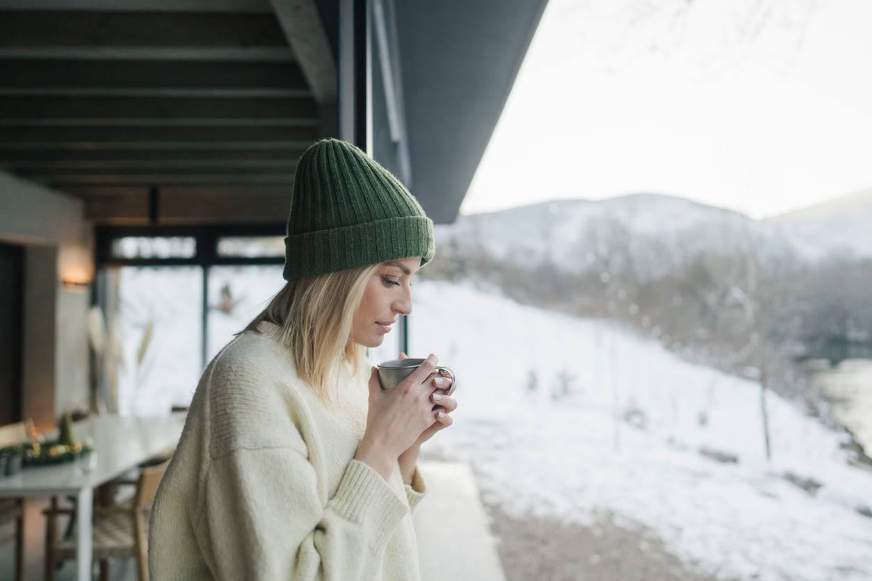 Everyday Moments That Feel Like a Celebration to Others