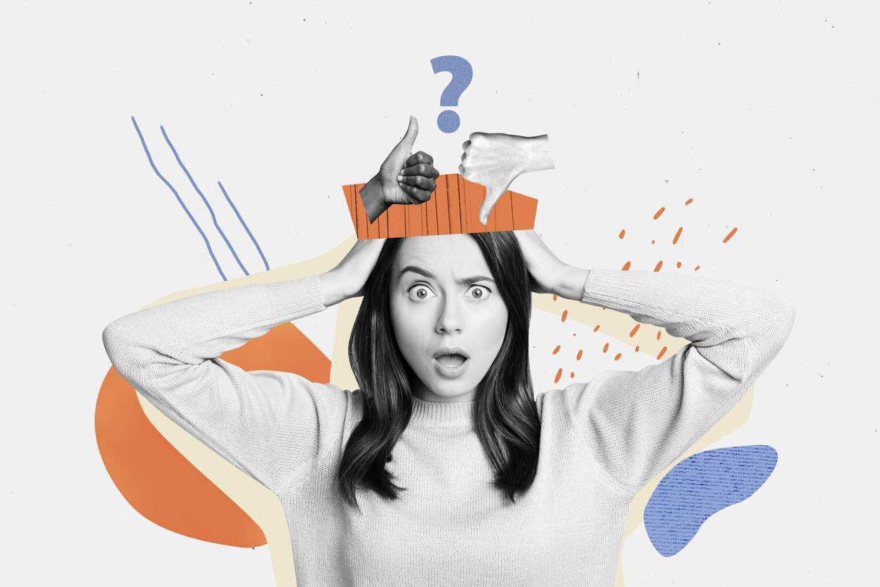 Voici comment votre signe astrologique réagit quand quelqu’un gâche quelque chose d’important pour vous — Mode de vie