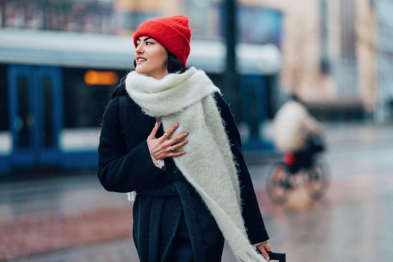 Así serán tus novedades amorosas a fin de año, según tu signo zodiacal — Estilo de vida