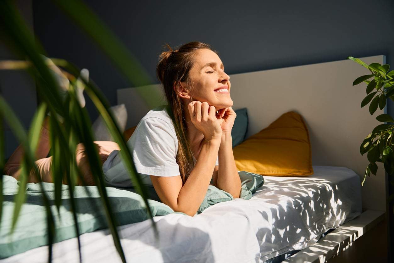 10 micro-hábitos que transformarán tu confianza en solo 30 días — Estilo de vida