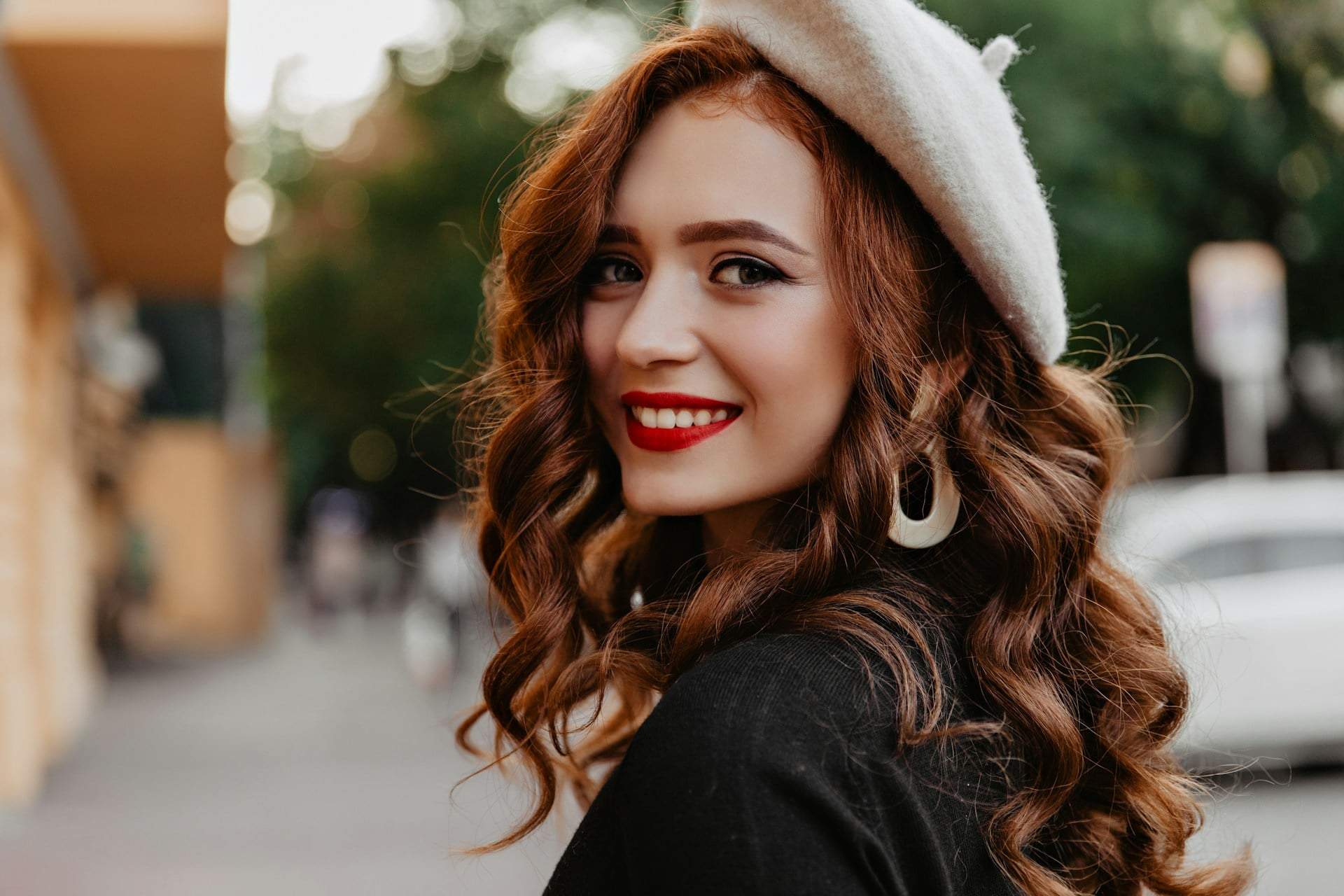Según tu signo zodiacal, con qué tipo de personas conectas más fácilmente — Estilo de vida