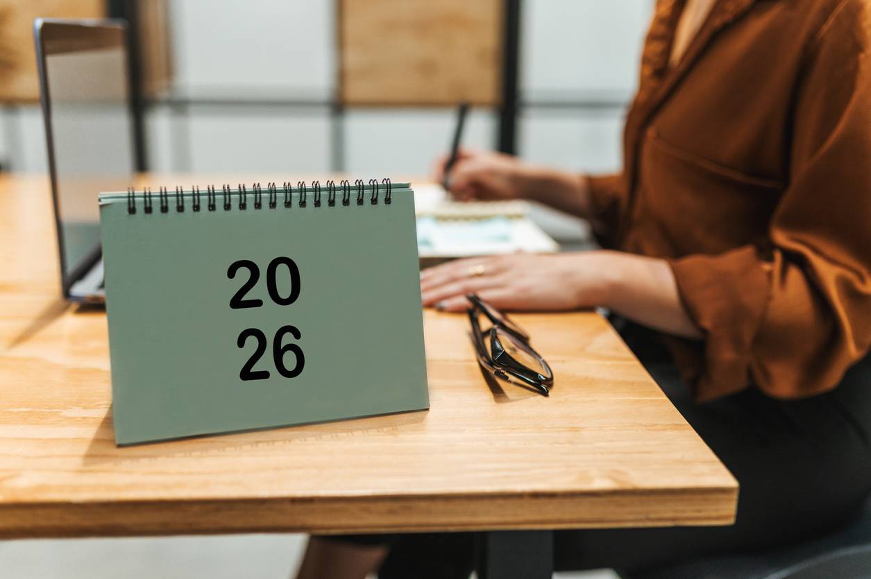 Cosa ti aspetta nel 2026? Grande previsione di carriera e soldi secondo il tuo oroscopo