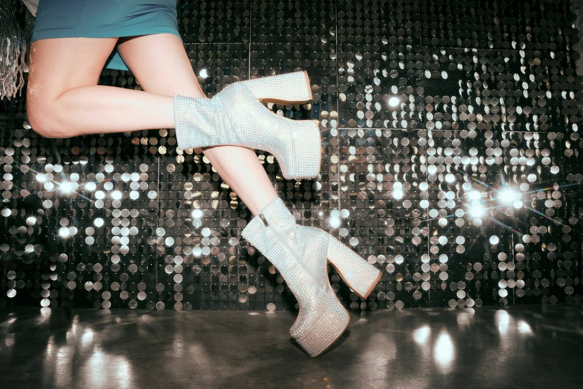 Gli stivali più trendy dell’inverno – Quale modello valorizza meglio la tua silhouette