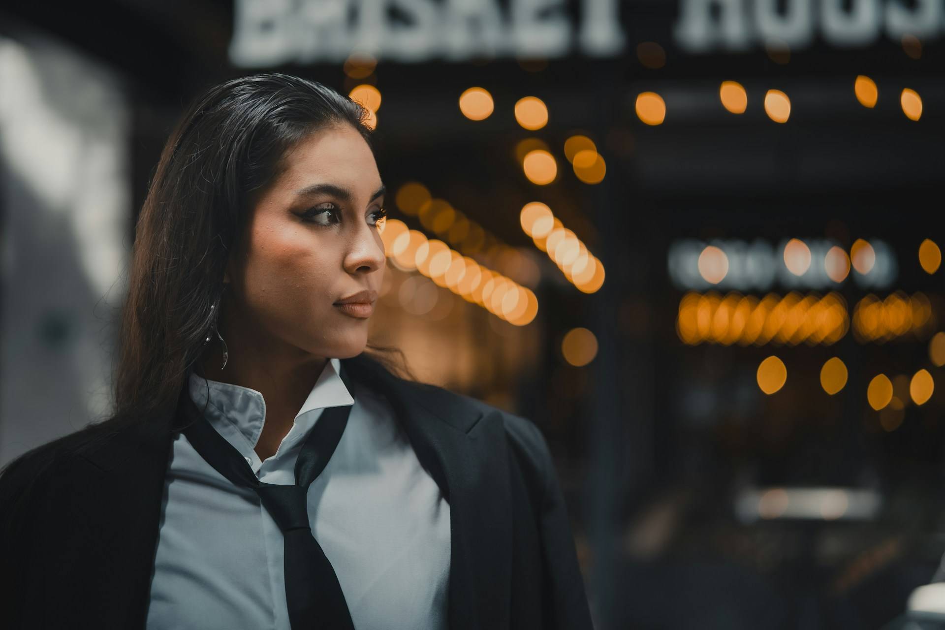 “Non lavo mai i piatti dopo di lui” - Dove tracciano il confine le donne che non fanno tutto per il partner?