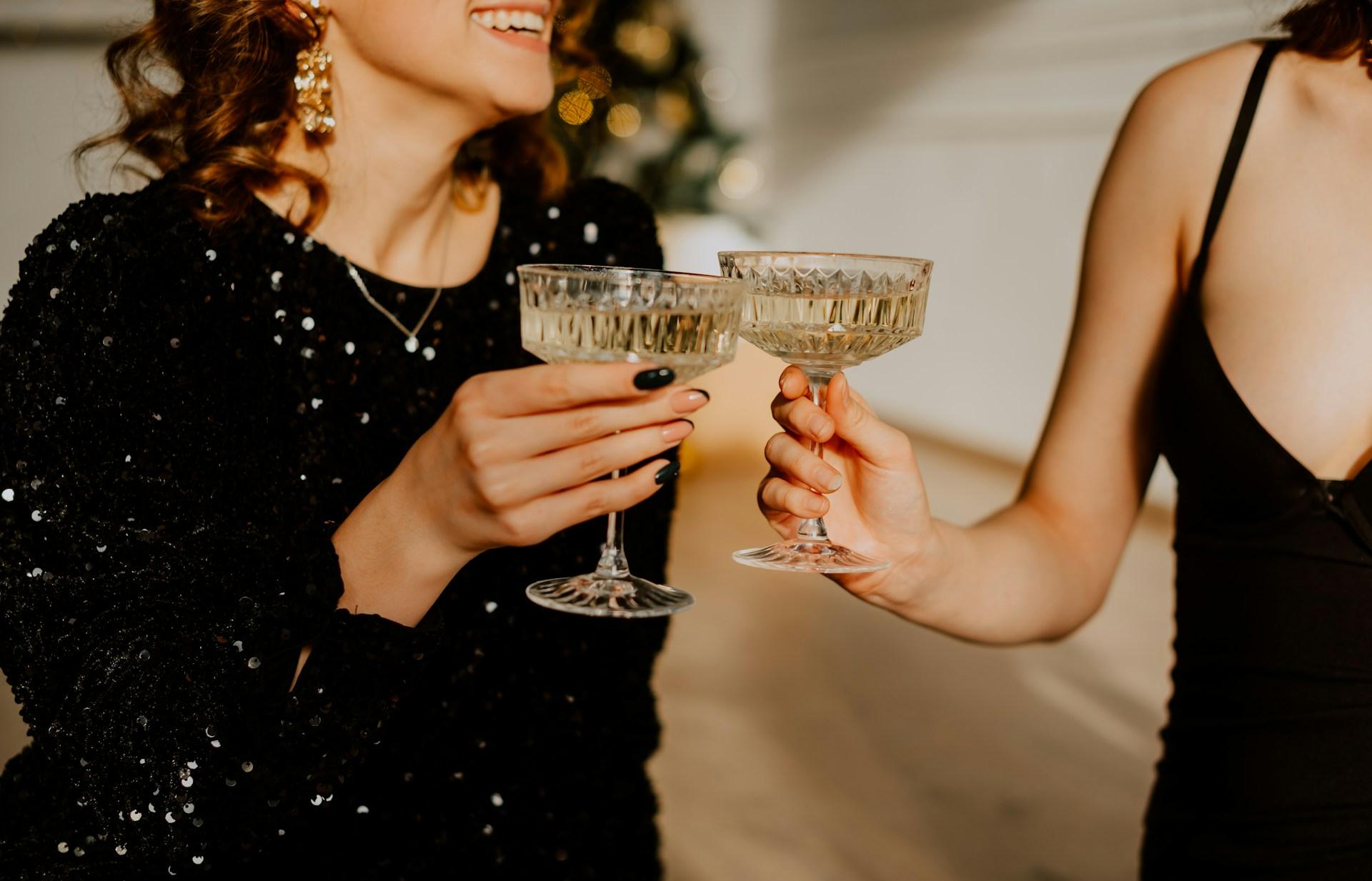 Horóscopo navideño: ¿qué signo recibirá una disculpa inesperada a fin de año? — Estilo de vida