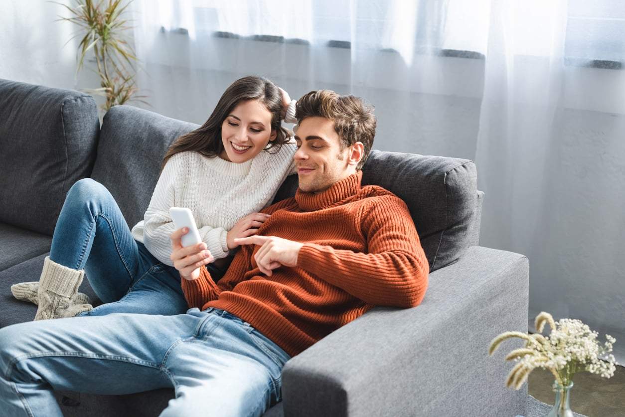 5 signos del zodiaco que siempre vuelven con su ex: ¿estás entre ellos? — Estilo de vida