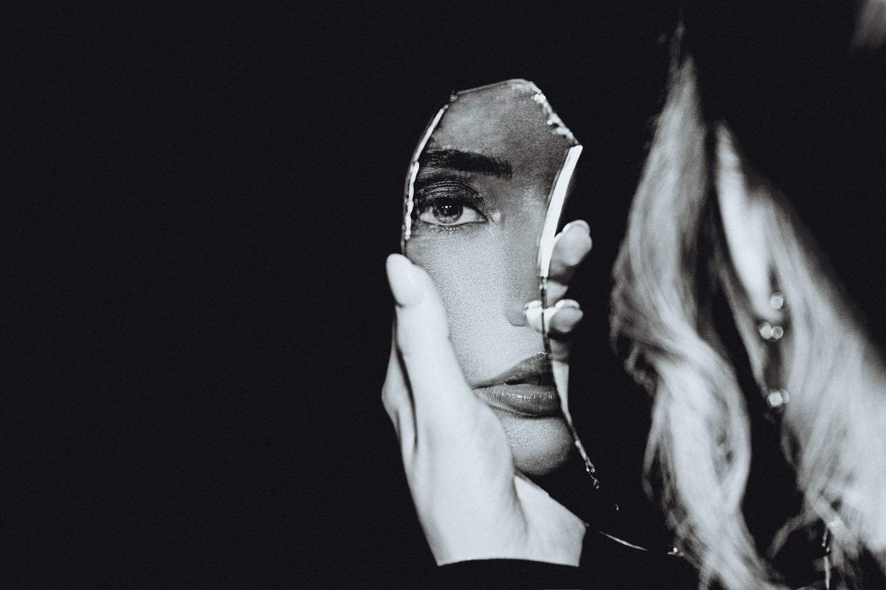 Il lato più oscuro del tuo segno zodiacale e come trasformarlo in un vantaggio — Lifestyle