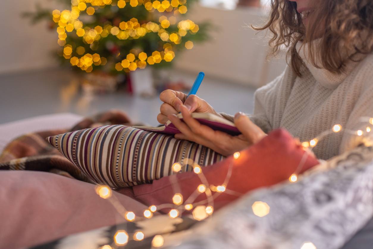 Come fare il bilancio dell’anno per crescere nel prossimo