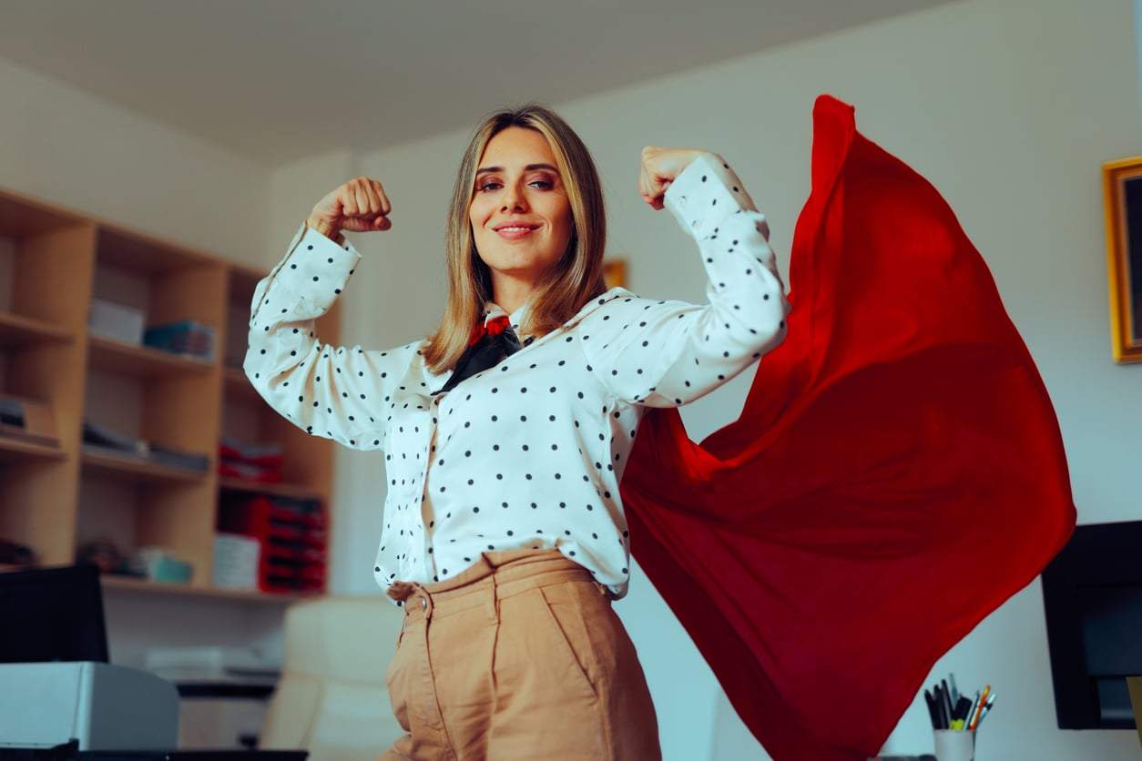 Horóscopo de la confianza: esto es lo que eleva y lo que reduce tu autoestima — Estilo de vida