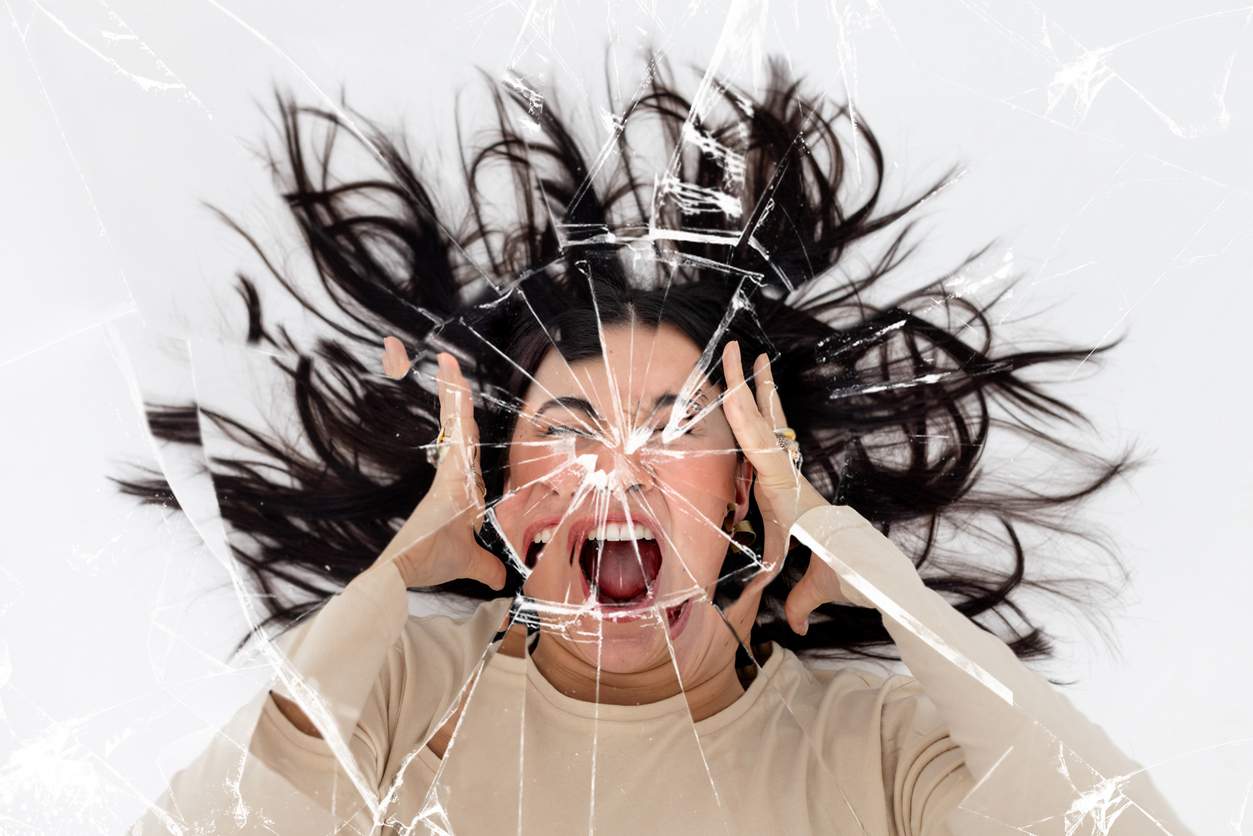 Por qué te sientes más irritable en invierno: la respuesta está en las hormonas — Salud