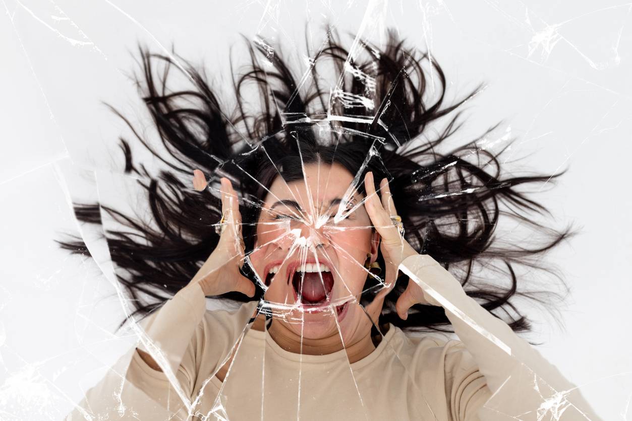 Pourquoi on est plus irritable en hiver – Le rôle des hormones