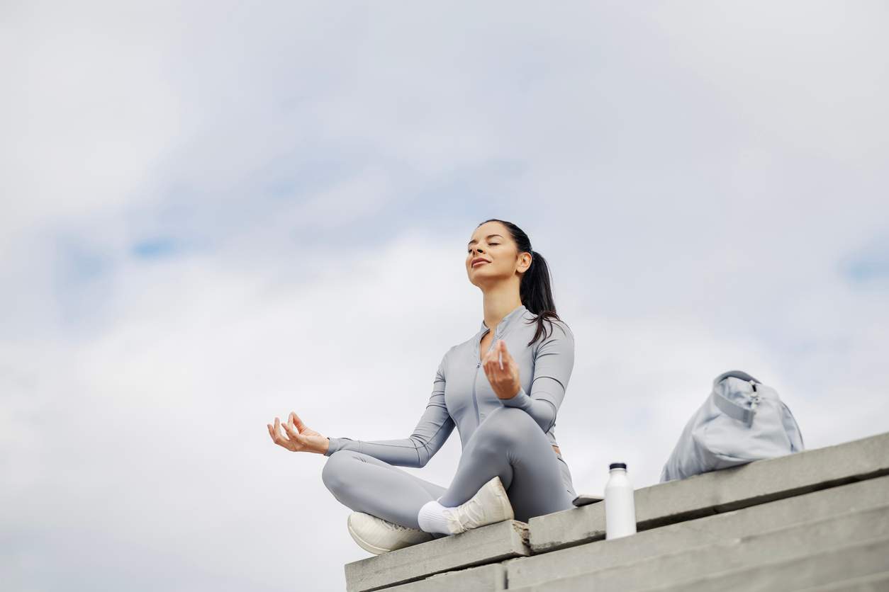 Según el horóscopo 2026, estos 2 signos vivirán una renovación espiritual — Estilo de vida