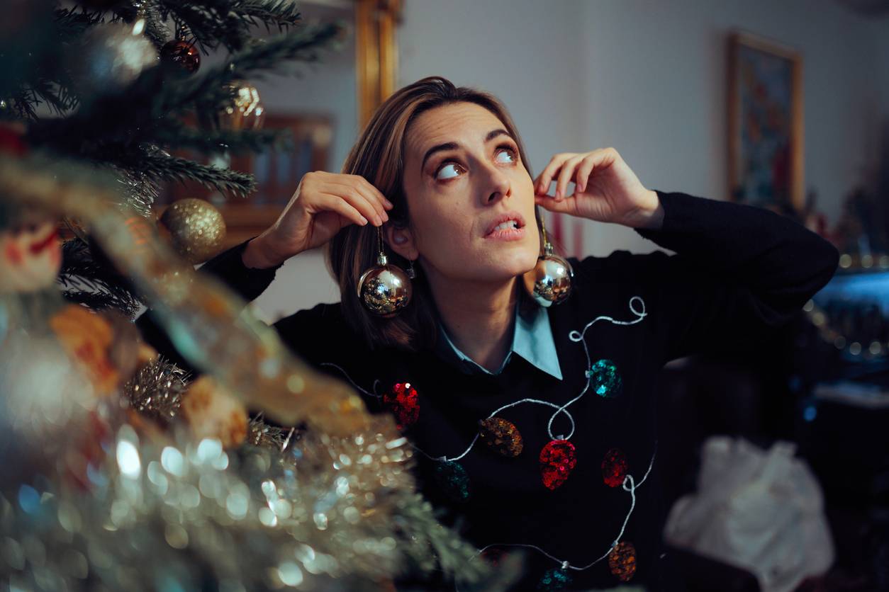 Winter Fatigue Often Hides These Vitamin and Mineral Deficiencies